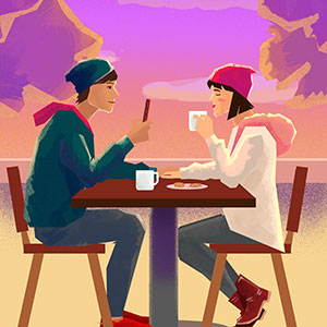 爆料黑料爆料-黑料吃瓜爆料门事件:揭秘娱乐圈不为人知的暗黑角落